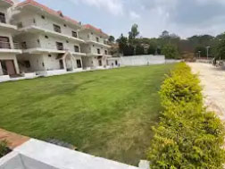 yelagiri info