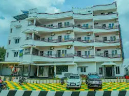 yelagiri info
