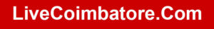 Coimbatore info